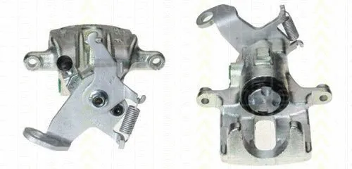 Brake Caliper (8170 343923)