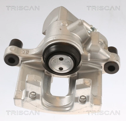 Brake Caliper (8175 10229)