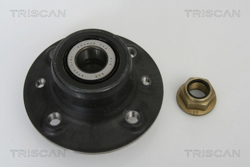 Wheel Bearing Kit (8530 25250)