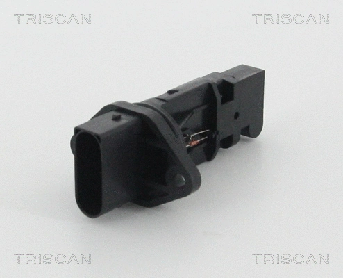 Mass Air Flow Sensor (8812 11036)