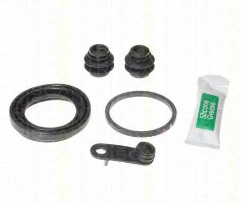 Repair Kit, brake caliper (8170 204347)
