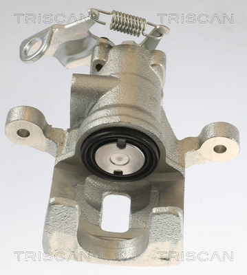 Brake Caliper (8175 43218)