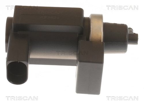 Pressure Converter, exhaust control (8813 29113)