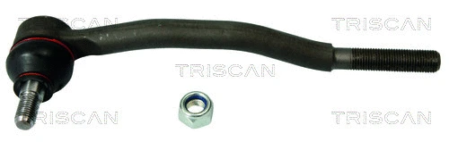Tie Rod End (8500 24126)