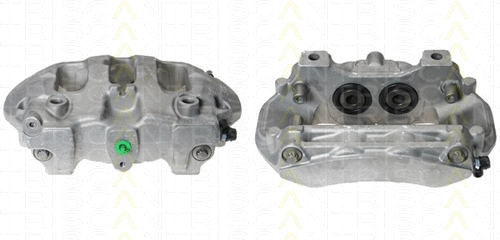 Brake Caliper (8170 344991)