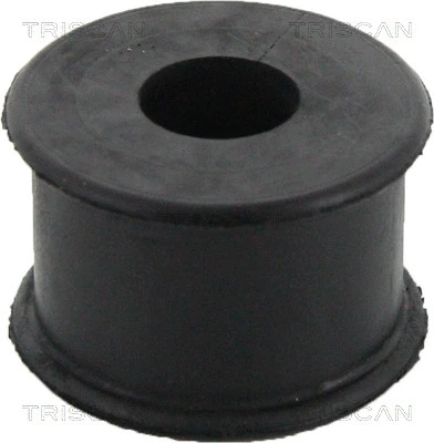 Bushing, stabiliser bar (8500 15834)