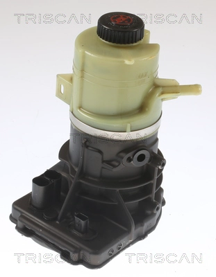 Hydraulic Pump, steering (8515 10637)