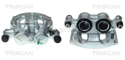Brake Caliper (8170 345264)