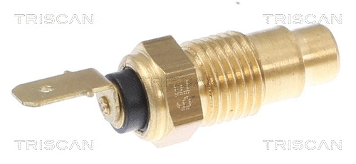 Sensor, coolant temperature (8626 14001)