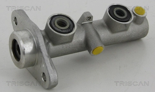 Brake Master Cylinder (8130 40116)