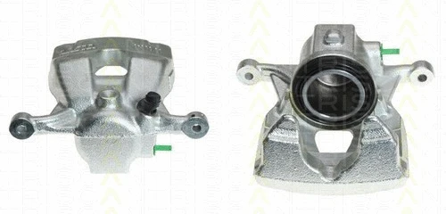 Brake Caliper (8170 344825)