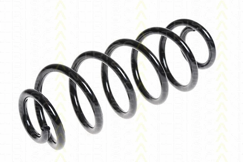 Suspension Spring (8750 29238)