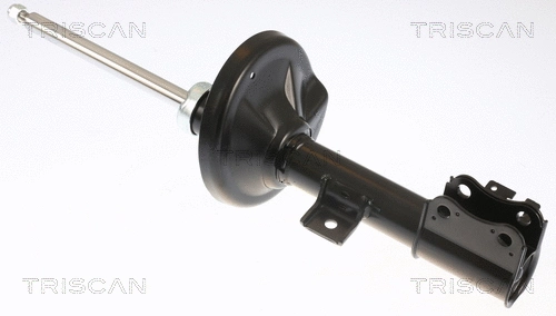 Shock Absorber (8705 69201)