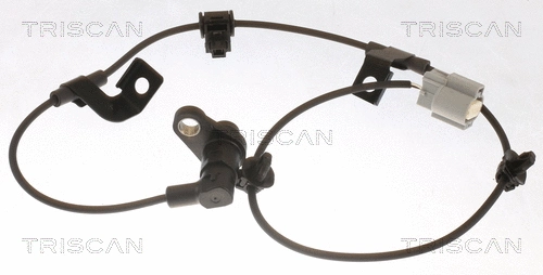 Sensor, wheel speed (8180 42220)