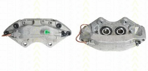 Brake Caliper (8170 343769)