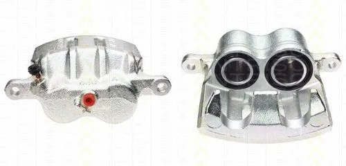 Brake Caliper (8170 343166)
