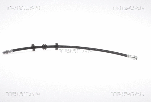Brake Hose (8150 16216)