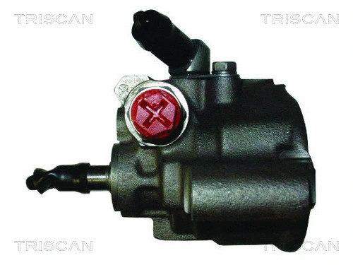 Hydraulic Pump, steering (8515 13621)