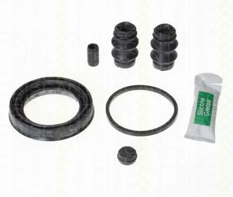 Repair Kit, brake caliper (8170 205134)