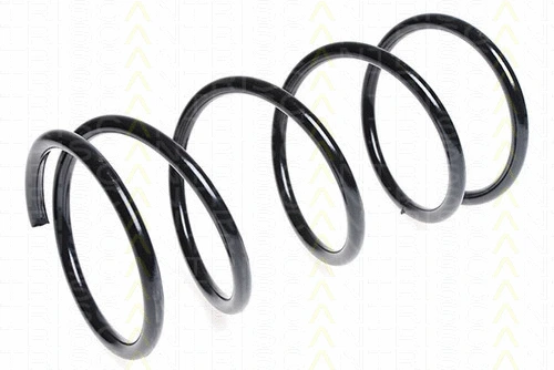 Suspension Spring (8750 4082)