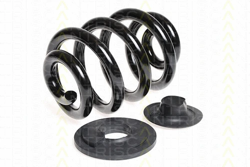 Suspension Spring (8750 29150)