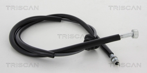 Speedometer Cable (8140 23401)