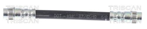 Brake Hose (8150 25224)