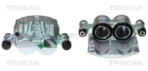 Brake Caliper (8170 344978)