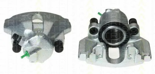 Brake Caliper (8170 342489)
