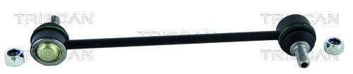 Link/Coupling Rod, stabiliser bar (8500 23661)