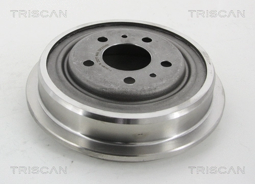 Brake Drum (8120 25217)