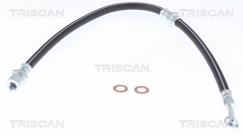 Brake Hose (8150 80112)
