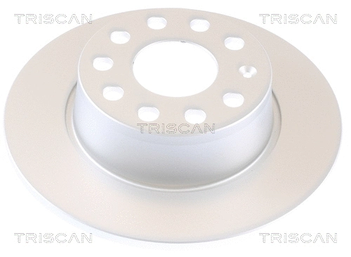 Brake Disc (8120 291080C)