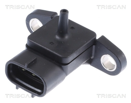 Sensor, intake manifold pressure