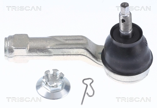 Tie Rod End (8500 43145)