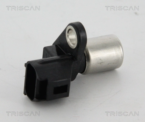 Sensor, crankshaft pulse (8855 13109)