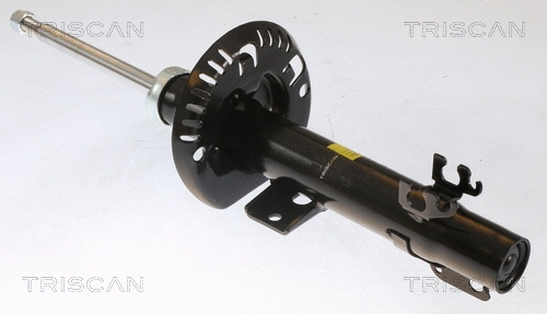 Shock Absorber (8705 29119)