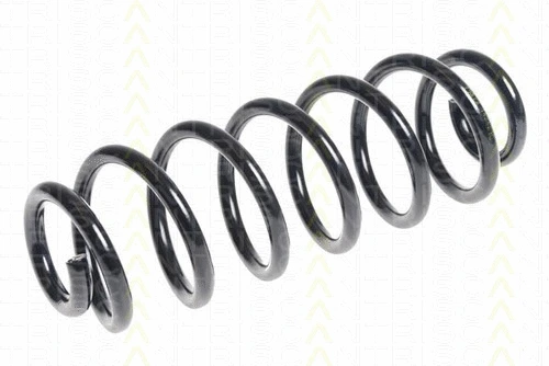 Suspension Spring (8750 29363)