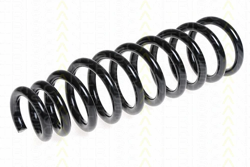 Suspension Spring (8750 29257)
