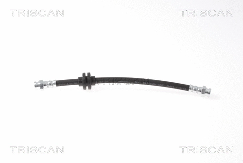 Brake Hose (8150 15210)