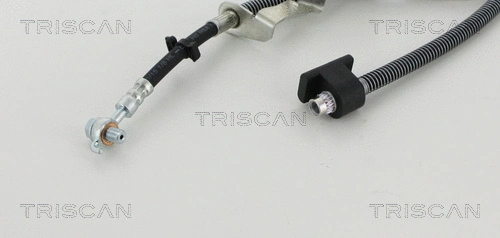 Brake Hose