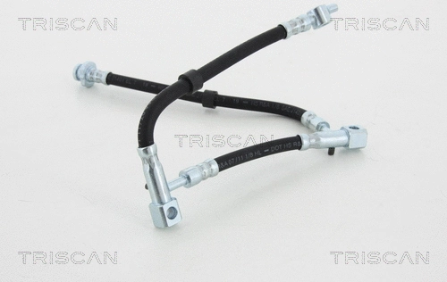 Brake Hose (8150 14159)