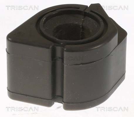 Bushing, stabiliser bar (8500 38821)