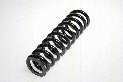 Suspension Spring (8750 23100)
