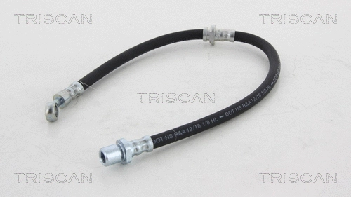 Brake Hose (8150 68209)