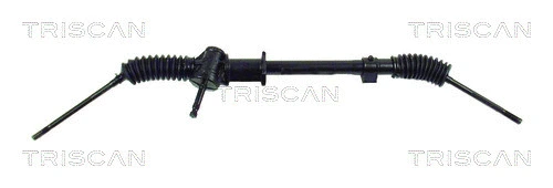 Steering Gear (8510 50301)