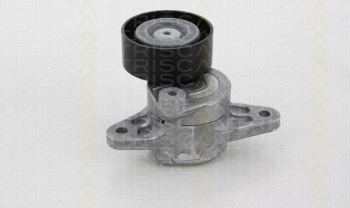 Belt Tensioner, V-ribbed belt (8641 233021)