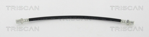 Brake Hose (8150 24106)