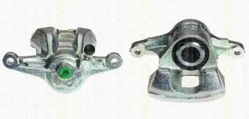 Brake Caliper (8170 342764)