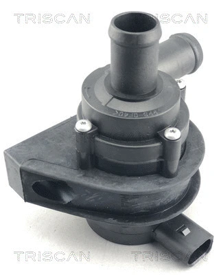 Water Pump, engine cooling (8600 29074)